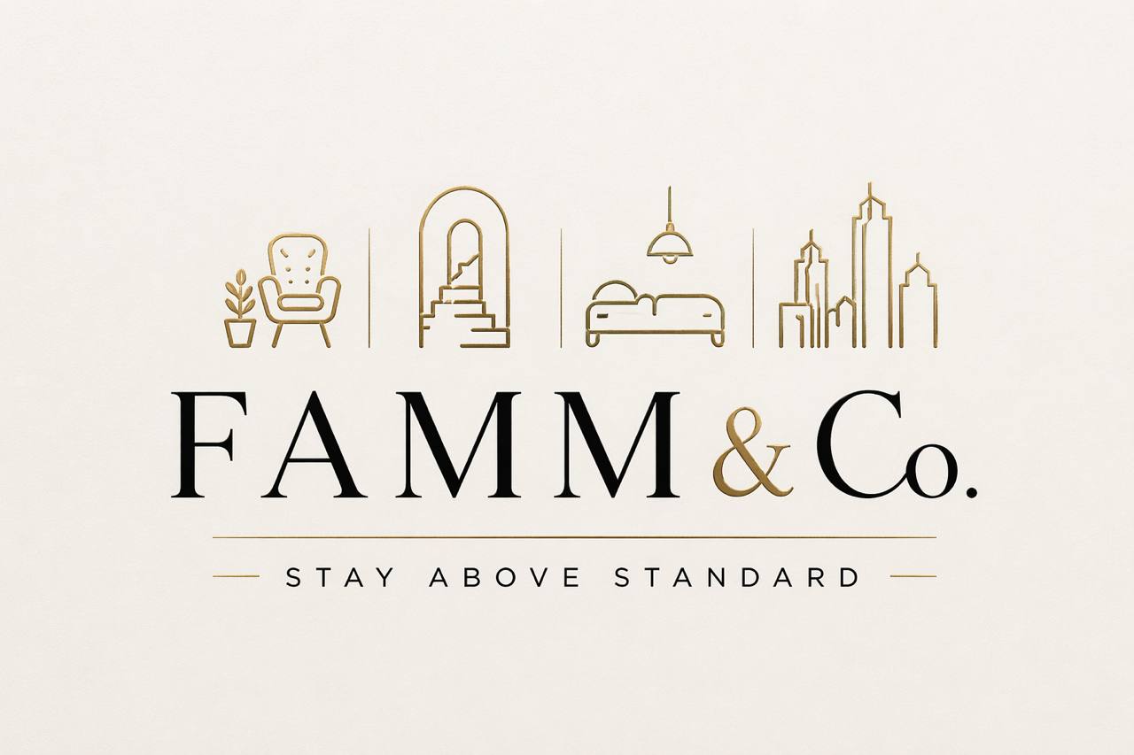 FAMM & Co.